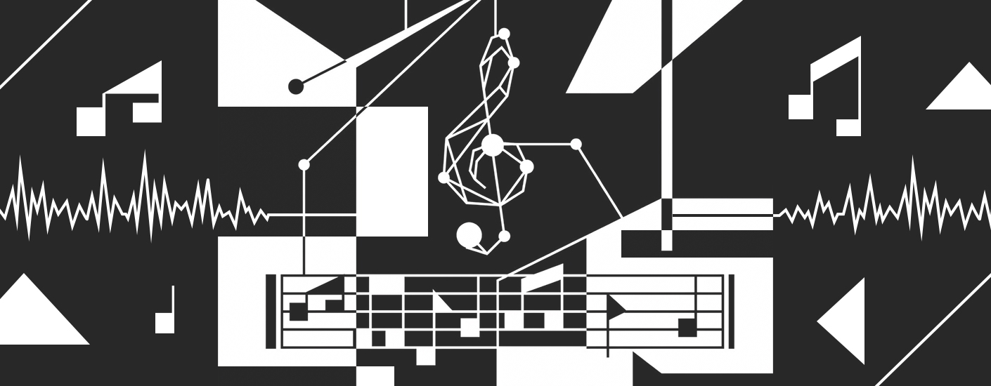 How We Detect Advanced Bots in Diverse Music Streaming Traffic