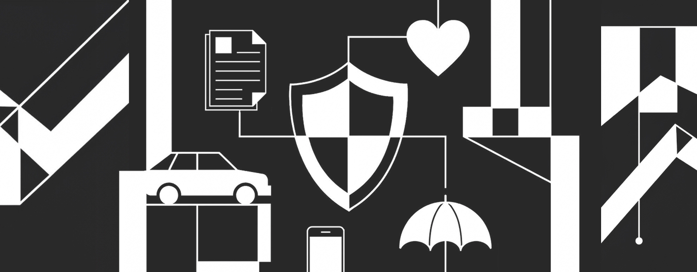 How We Protect Insurance Group Online Services